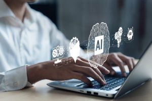 AWS 宣布 Amazon EC2 P5 執行個體正式可用，加速生成式 AI 和高效能運算應用 由 NVIDIA H100 Tensor Core GPU 驅動-職人選物