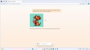 微軟Windows 11 24H2更新出現無法移除、將近9GB的更新佔存檔-職人選物