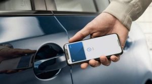 iOS 錢包 App 預計新增數位車鑰匙支援 Volvo Polestar 奧迪車款-職人選物