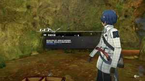 暗喻幻想ReFantazio攻略心得：收集英雄香、英雄果、英雄光葉、英雄寶玉根的3種方式-職人選物