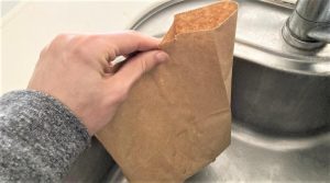 無印良品5款「500日元有找」日用品 兼顧便宜與實用、改善忙碌生活的小困擾-職人選物