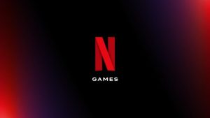 Netflix 關閉南加州 3A 遊戲工作室 調整遊戲發展策略-職人選物