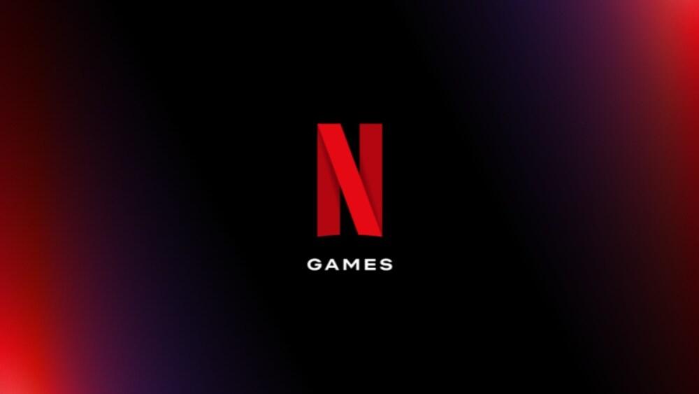 Netflix 關閉南加州 3A 遊戲工作室 調整遊戲發展策略 - 職人選物-職人選物