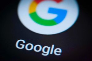Google 搜尋也有藍勾勾標示 網站驗證更便捷-職人選物