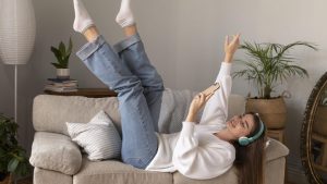 Apple Music 到底好在哪裡?網友:「 贏在無縫串連蘋果生態系 」-職人選物