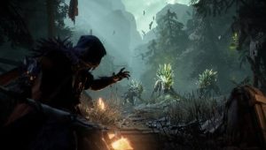 微軟 Xbox 合作夥伴預覽直播 公布《克洛諾斯:新黎明》等多款新遊戲-職人選物