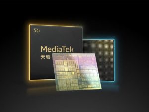 傳聯發科與NVIDIA合作的Windows on Arm處理器2025年下半年推出,華碩、Dell、HP、聯想都有興趣-職人選物