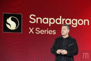 Qualcomm 擴大推動 Windows on Snapdragon 生態 強化電池效能與應用支援-職人選物