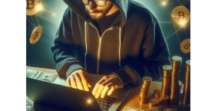 駭客犯案前先Google教學　最後還是被抓-職人選物