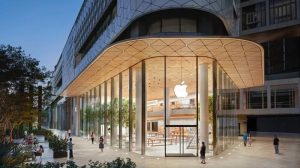 蘋果加大 iPhone 16 系列在印度生產比重-職人選物