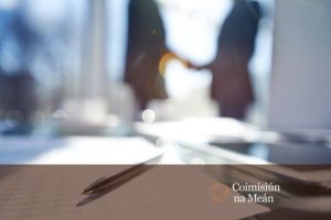 歐盟新申訴中心將處理線上社群紛爭 提供平反機會-職人選物
