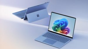 微軟 Windows 11 24H2 測試版移除 WordPad 和 Mixed Reality 功能-職人選物