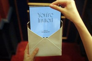 三星將發表 Galaxy Z Fold6 特別版 更輕薄設計登場-職人選物