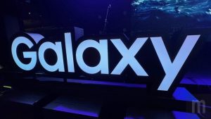 三星計畫推出新高階品牌 可能改變 Galaxy 定位-職人選物