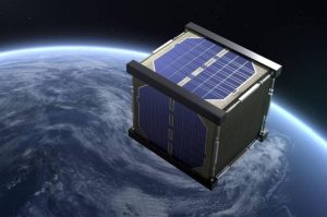 京都大學將發射全球首款木製衛星 LignoSat-職人選物