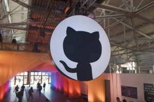 GitHub Copilot 整合至 Xcode 並支援多款大型語言模型-職人選物