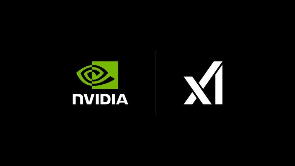 NVIDIA 助 xAI 建全球最大 AI 超級電腦 Colossus - 職人選物-職人選物