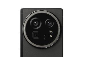 夏普宣布推出 AQUOS R9 pro 和 AQUOS sense9 手機 未來也將在台灣上市-職人選物