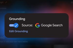 Google Search 基礎比對功能推出 提升搜尋結果準確性-職人選物