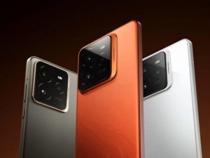 外媒搶先體驗搭載Snapdragon 8 Elite的Realme GT7 Pro但發現Realme似乎為了跑分不擇手段-職人選物