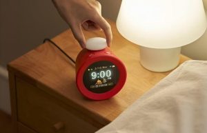 玩家成功在任天堂Alarmo鬧鐘移植毀滅戰士，並將資源放上GitHub-職人選物