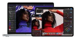 蘋果將收購 Pixelmator 預計整合至 iOS 照片編輯-職人選物