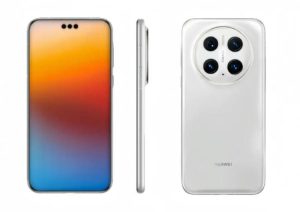 華為 Mate 70 系列 11 月搭載鴻蒙 5.0 登場-職人選物