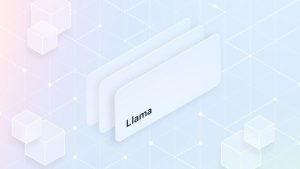 Meta 向美、英、加、澳、紐等國政府開放 Llama AI 模型-職人選物