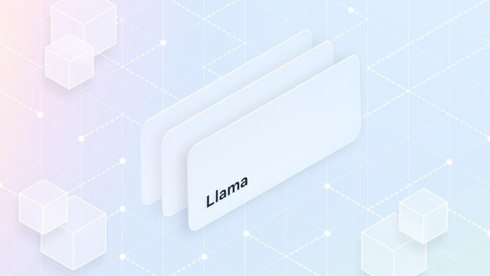 Meta 向美、英、加、澳、紐等國政府開放 Llama AI 模型 - 職人選物-職人選物