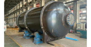 AI伺服器散熱要「下海」？環保與省錢的兩難抉擇-職人選物