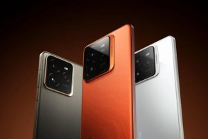 realme GT 7 Pro 正式發布 搭載 Snapdragon 8 Elite-職人選物