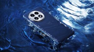 OnePlus 13 正式登場 配備 Snapdragon 8 Elite 處理器-職人選物