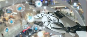 AWS 宣佈推出 AWS Private 5G-職人選物