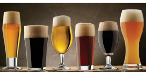 科學證明最強保冷啤酒杯 居然是熱炒店的那款-職人選物