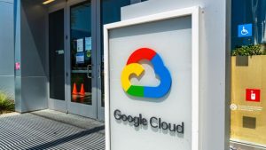 Alphabet 第三季營收成長 15% 人工智慧投資回報顯著-職人選物