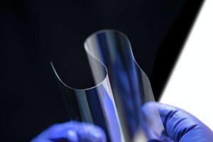 歐盟調查康寧 Gorilla Glass 壟斷行為-職人選物