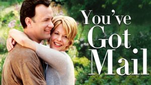 AOL 經典「You’ve got mail!」聲音配音者辭世-職人選物
