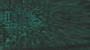 UL Solutions 推出 AI 模型透明度評級方案-職人選物