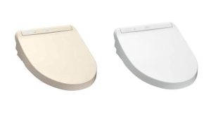 不想冬天坐冷冰冰的馬桶,就來日本亞馬遜用超便宜的價格買一款TOTO 人氣免治馬桶吧!還可免運到台灣-職人選物