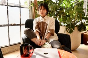 OpenAI 安全系統團隊負責人翁荔宣布離職-職人選物