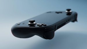 AYANEO 3 新款遊戲掌機將搭載 AMD 雙規格處理器-職人選物