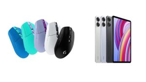 蝦皮雙十一購物節,Redmi 平板、 SONY 降噪耳機、Logi 滑鼠現正特價下殺中!平常不敢下手的,現在最划算-職人選物