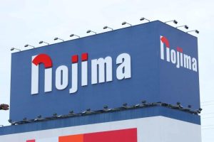 日本數位家電量販業者 Nojima 收購 VAIO 93% 股權成為新持有人-職人選物