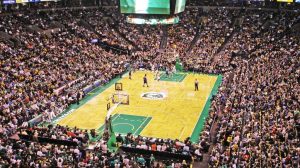 2024年NBA美國職籃例行賽：線上直播頻道、賽程表、即時比分查詢-職人選物