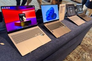 微軟更新 Windows 11 Prism 模擬器 強化支援 Arm 處理器-職人選物