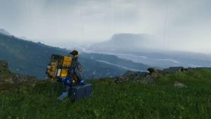 死亡擱淺導演剪輯版登上 Xbox 與 Amazon 串流遊戲平台-職人選物