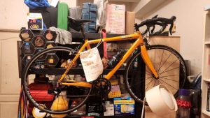 修車吧:腳踏車環島、北高360 或長途騎乘自行車的準備工作-職人選物