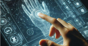 研究顯示實體按鍵滿足人性需求 業界反思全觸控介面-職人選物