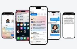 Apple Intelligence 中文 2025 不知何時登場?三星 Galaxy AI 功能全攻略已經幫你準備好了!-職人選物