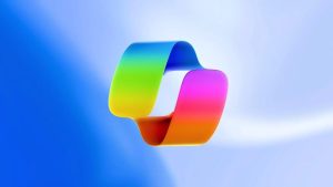 微軟計劃以「Windows Intelligence」推廣 AI 服務-職人選物